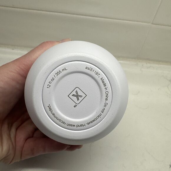 BRIDE Engraved Tumbler Gift Wine Cup Bachelorette Wedding Stocking Stuffer - Picture 6 of 9